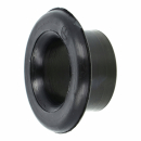 Lagergummi, Silentblock für Motorschuh, MZ ETZ125, ETZ250, ETZ301, TS125, TS250, ES175/2, ES250/2, ETS250